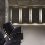 关内集合住宅，横滨 / KEY OPERATION INC. / ARCHITECTS