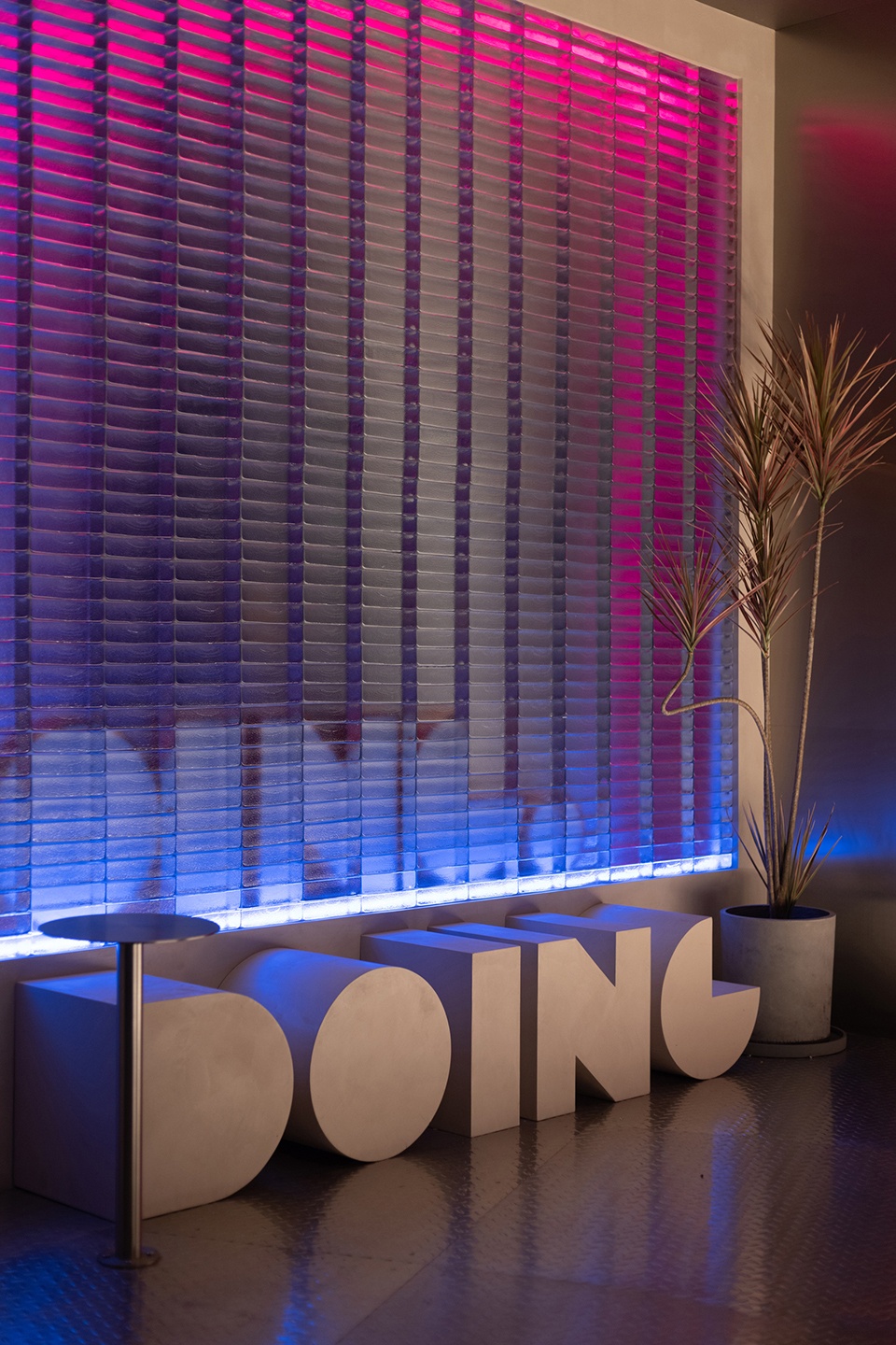 doing coffee china by pures design