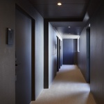 关内集合住宅，横滨 / KEY OPERATION INC. / ARCHITECTS
