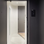 关内集合住宅，横滨 / KEY OPERATION INC. / ARCHITECTS