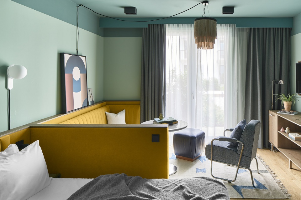 schwan locke interior design by fettle