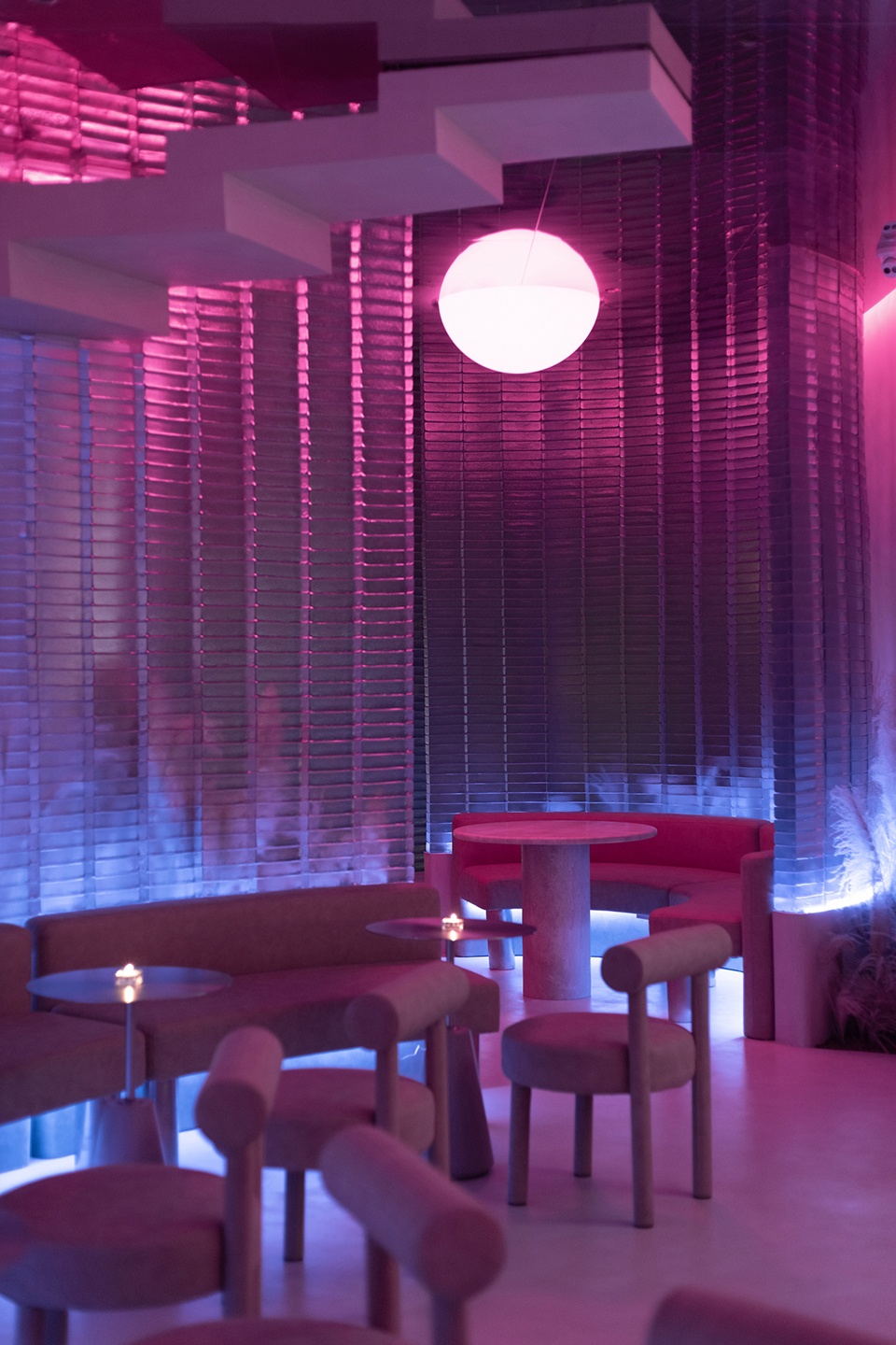 doing coffee china by pures design