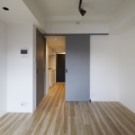 关内集合住宅，横滨 / KEY OPERATION INC. / ARCHITECTS