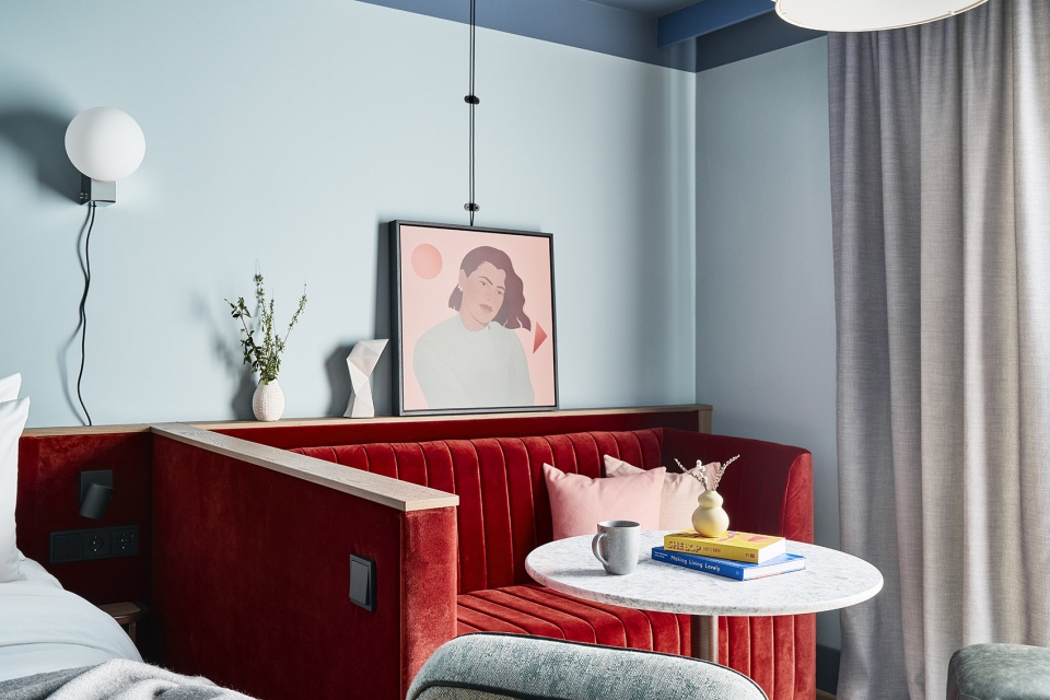 schwan locke interior design by fettle