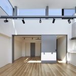 关内集合住宅，横滨 / KEY OPERATION INC. / ARCHITECTS