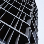 关内集合住宅，横滨 / KEY OPERATION INC. / ARCHITECTS