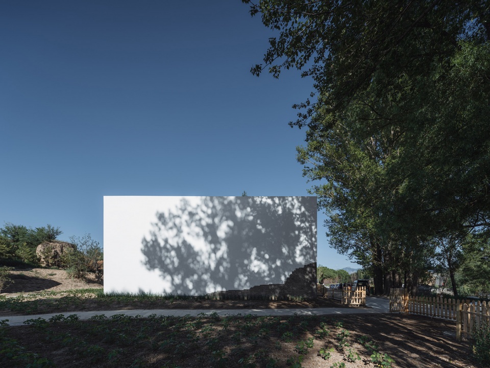 Fortune Art Homestay Wutopia Lab