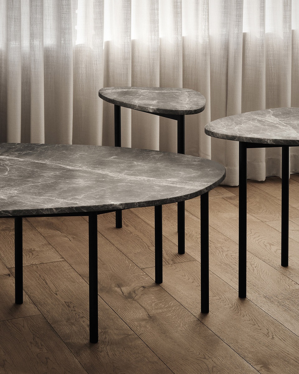 Residence Alma Atelier Barda