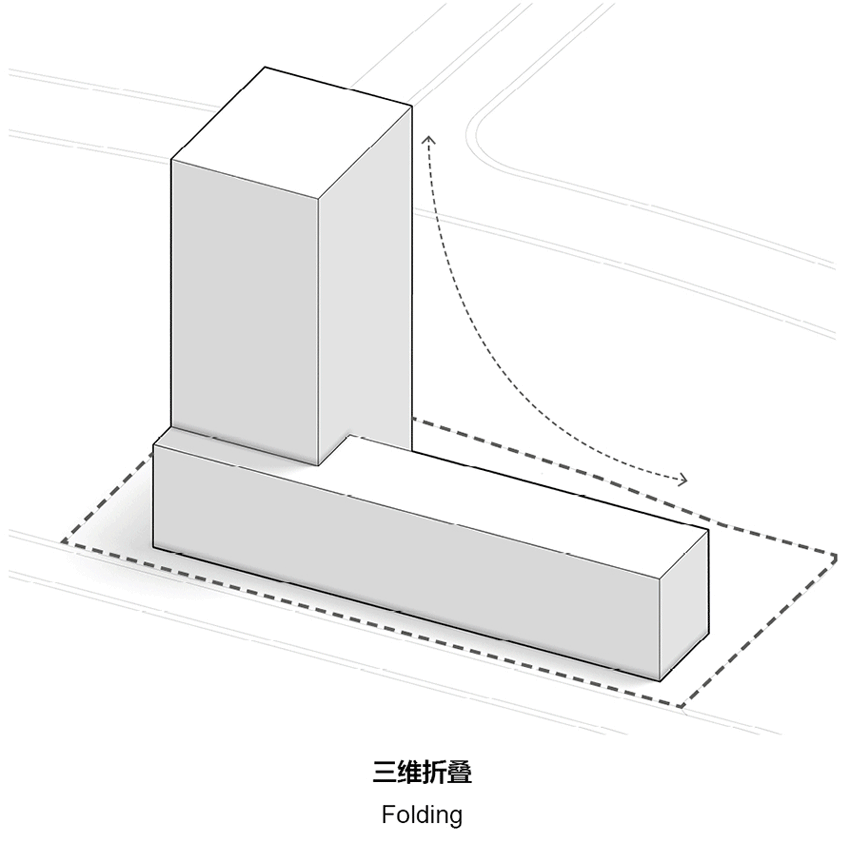 minsheng wharf block e15 3 shanghai china by atelier ping jiang eid arch