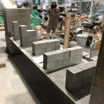 关内集合住宅，横滨 / KEY OPERATION INC. / ARCHITECTS