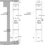 关内集合住宅，横滨 / KEY OPERATION INC. / ARCHITECTS