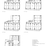 关内集合住宅，横滨 / KEY OPERATION INC. / ARCHITECTS