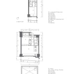 关内集合住宅，横滨 / KEY OPERATION INC. / ARCHITECTS