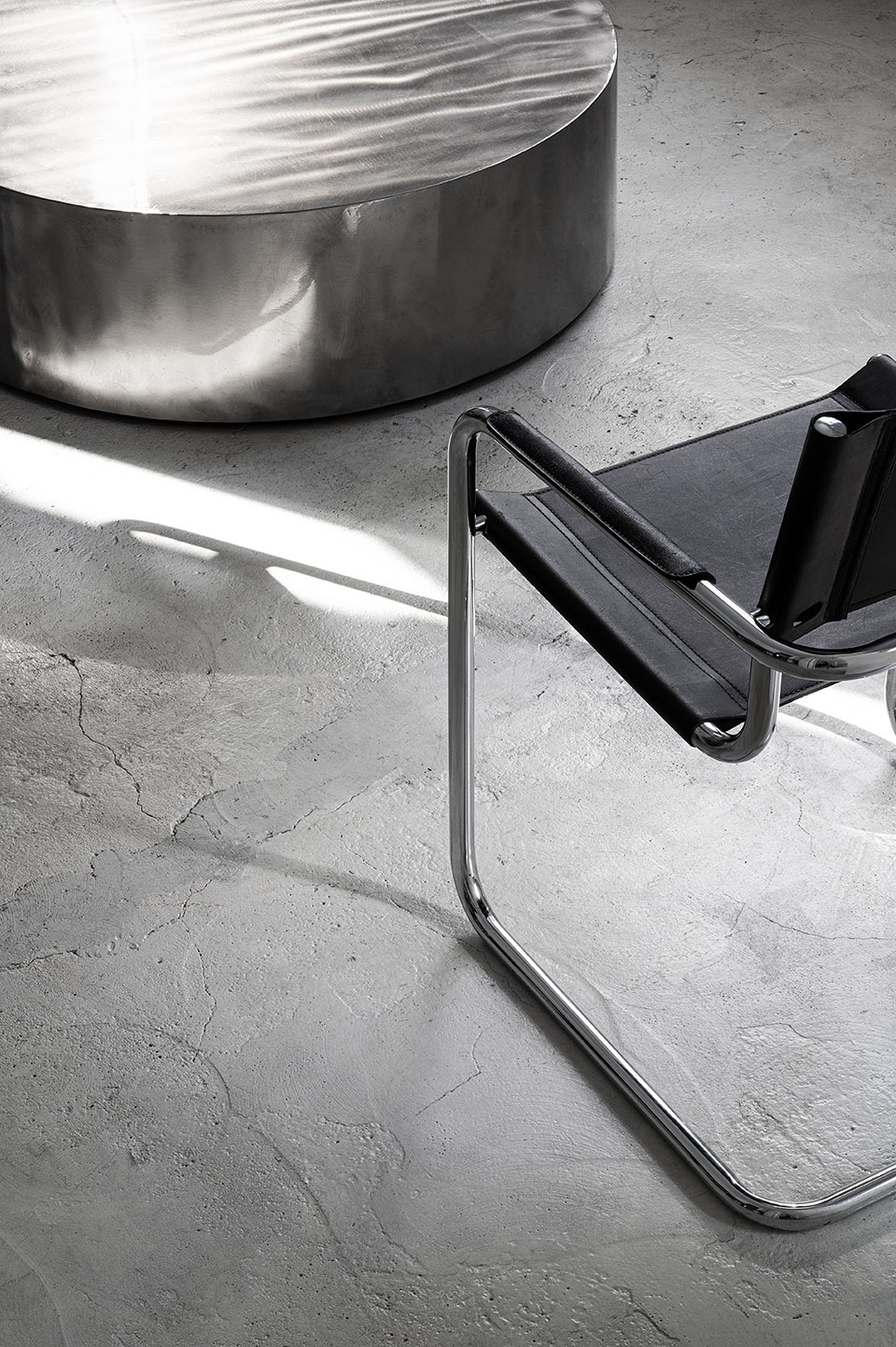619 Studio balbek bureau