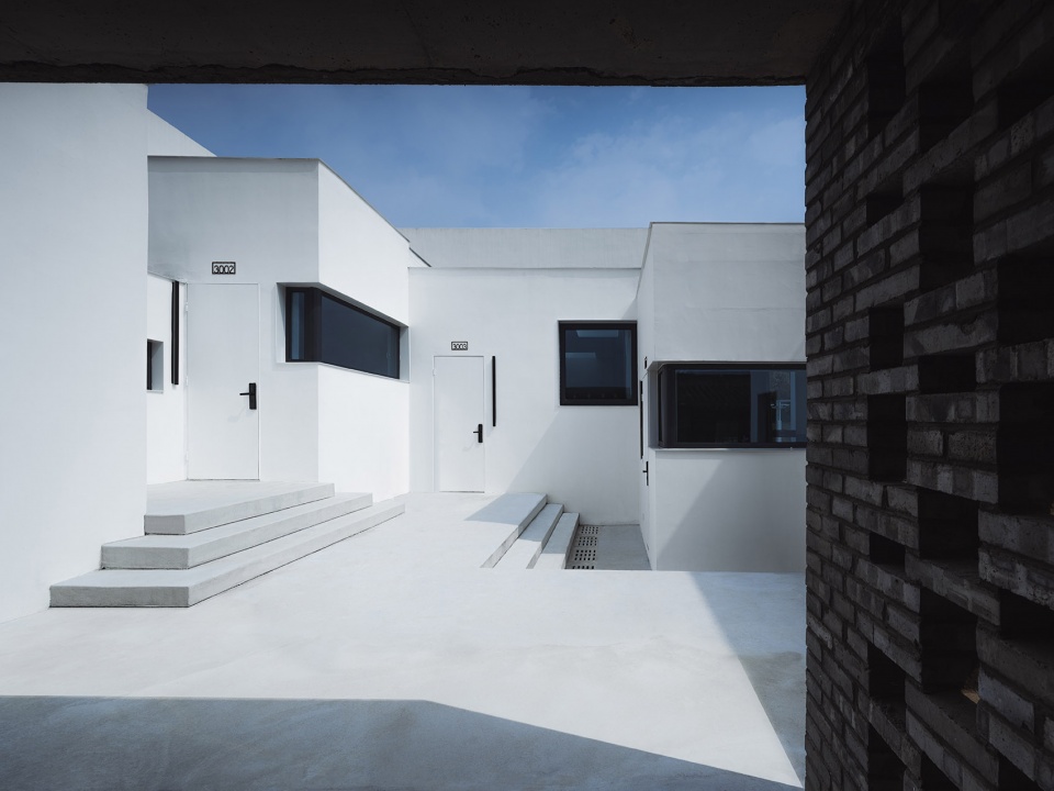 Fortune Art Homestay Wutopia Lab