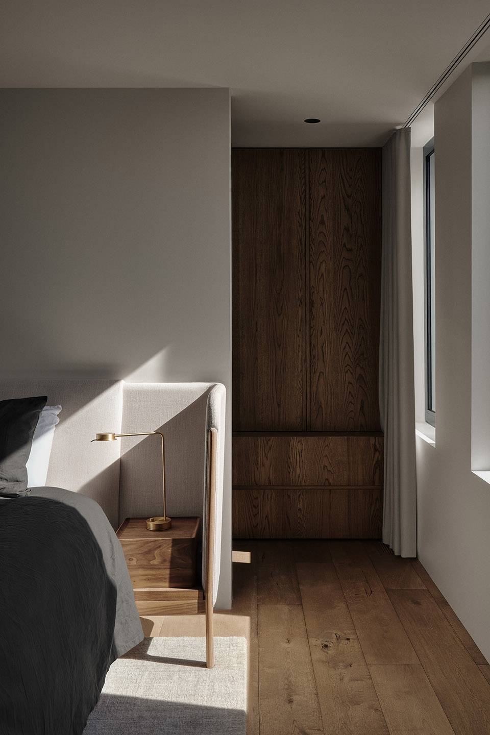 Residence Alma Atelier Barda