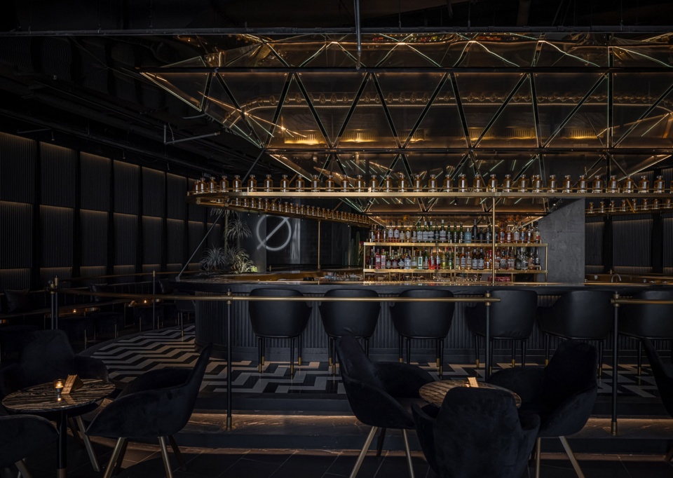 pluto bar china by triostudio 2