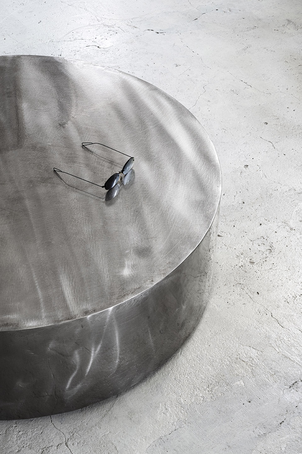 619 Studio balbek bureau