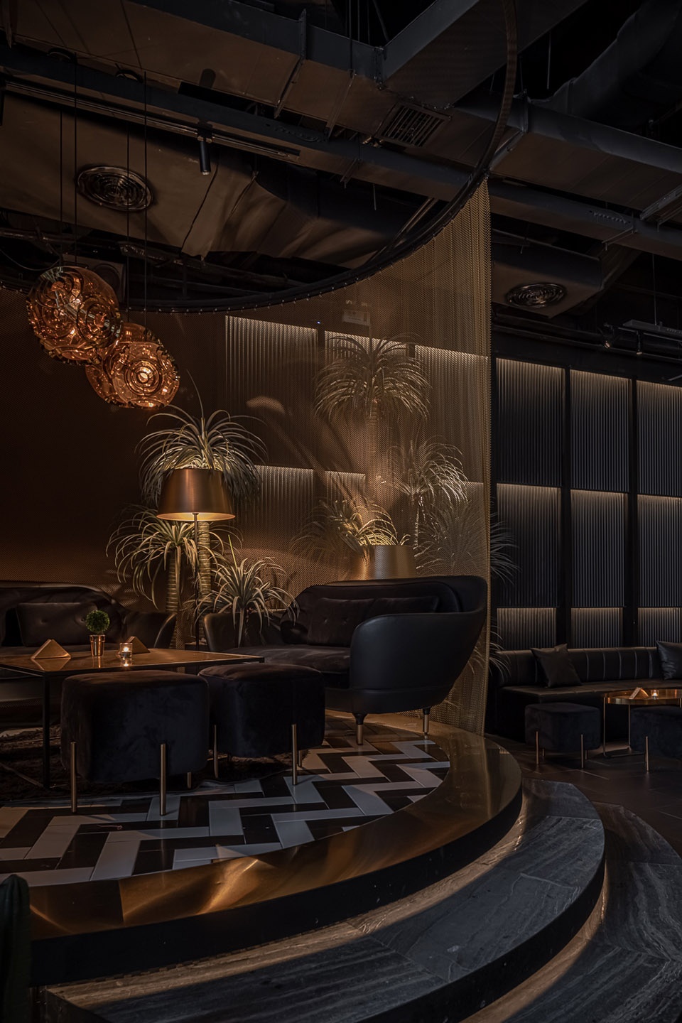 pluto bar china by triostudio 2