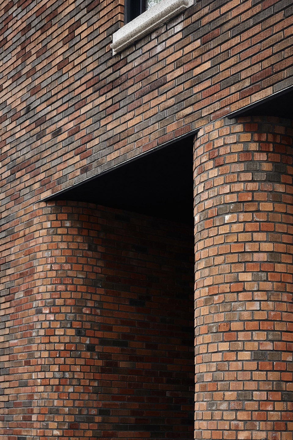 Residence Alma Atelier Barda
