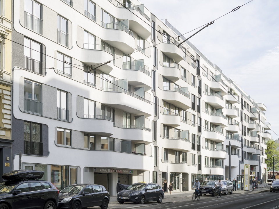 port o prenz berlin by j mayer h und partner architekten