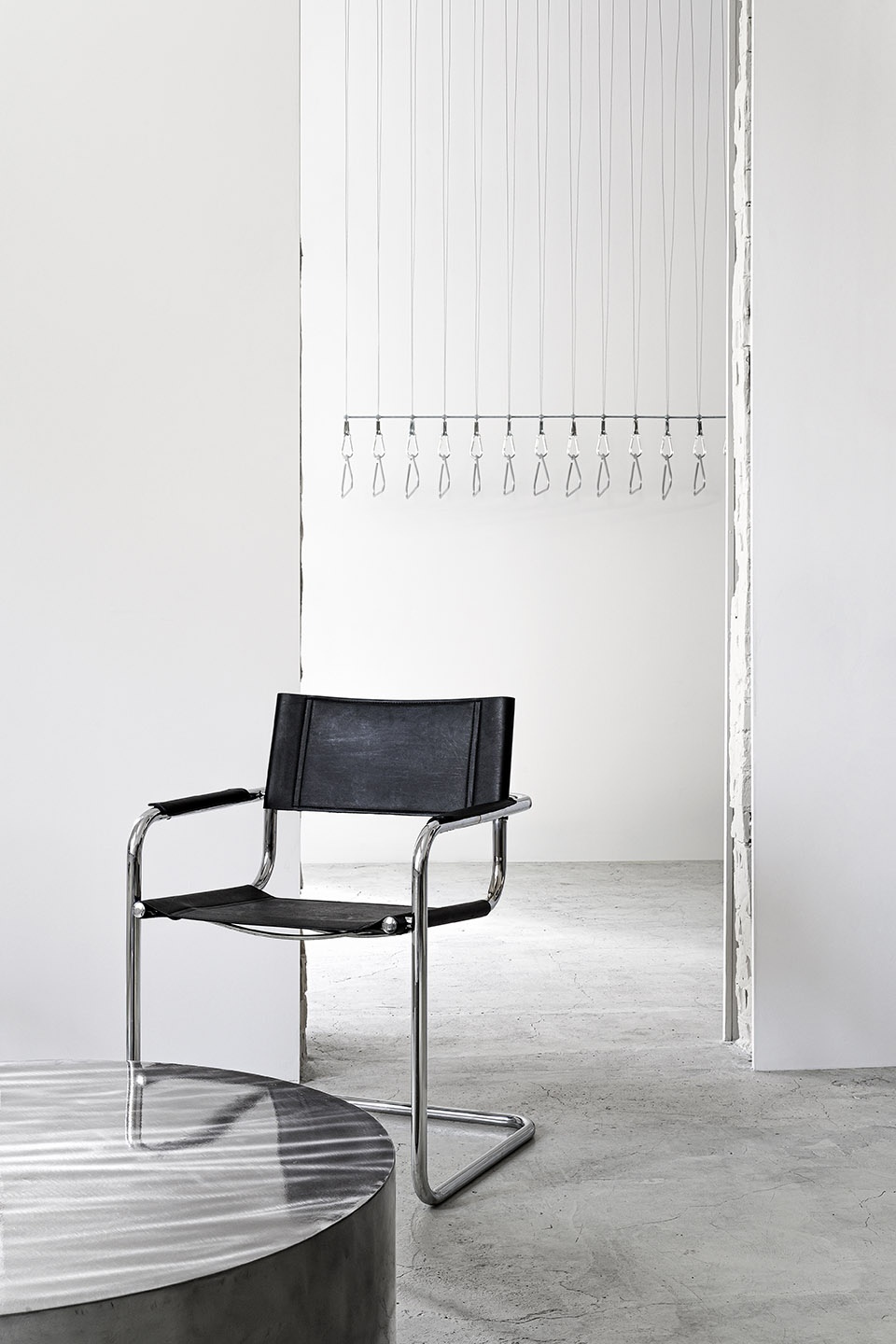 619 Studio balbek bureau
