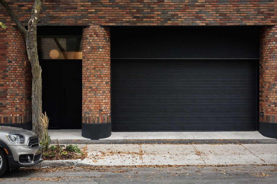 Residence Alma Atelier Barda