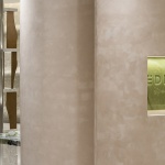 APEDE MOD上海旗舰店 / Say Architects