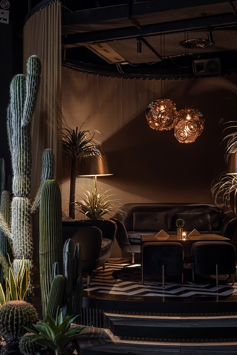 pluto bar china by triostudio 2