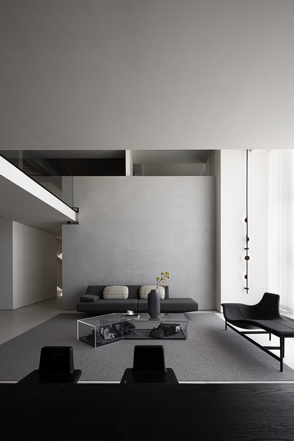 SHIYI Design Studio