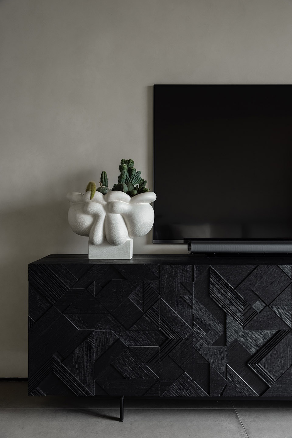 xiaozhu·overview china by wuqi interior design studio