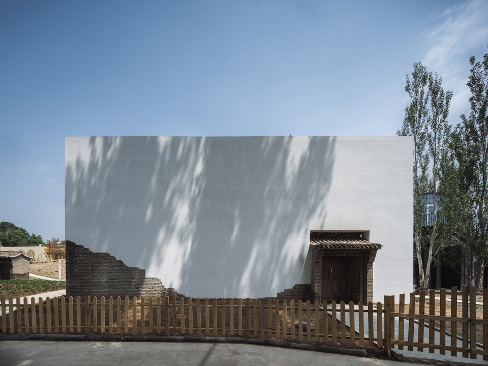 Fortune Art Homestay Wutopia Lab