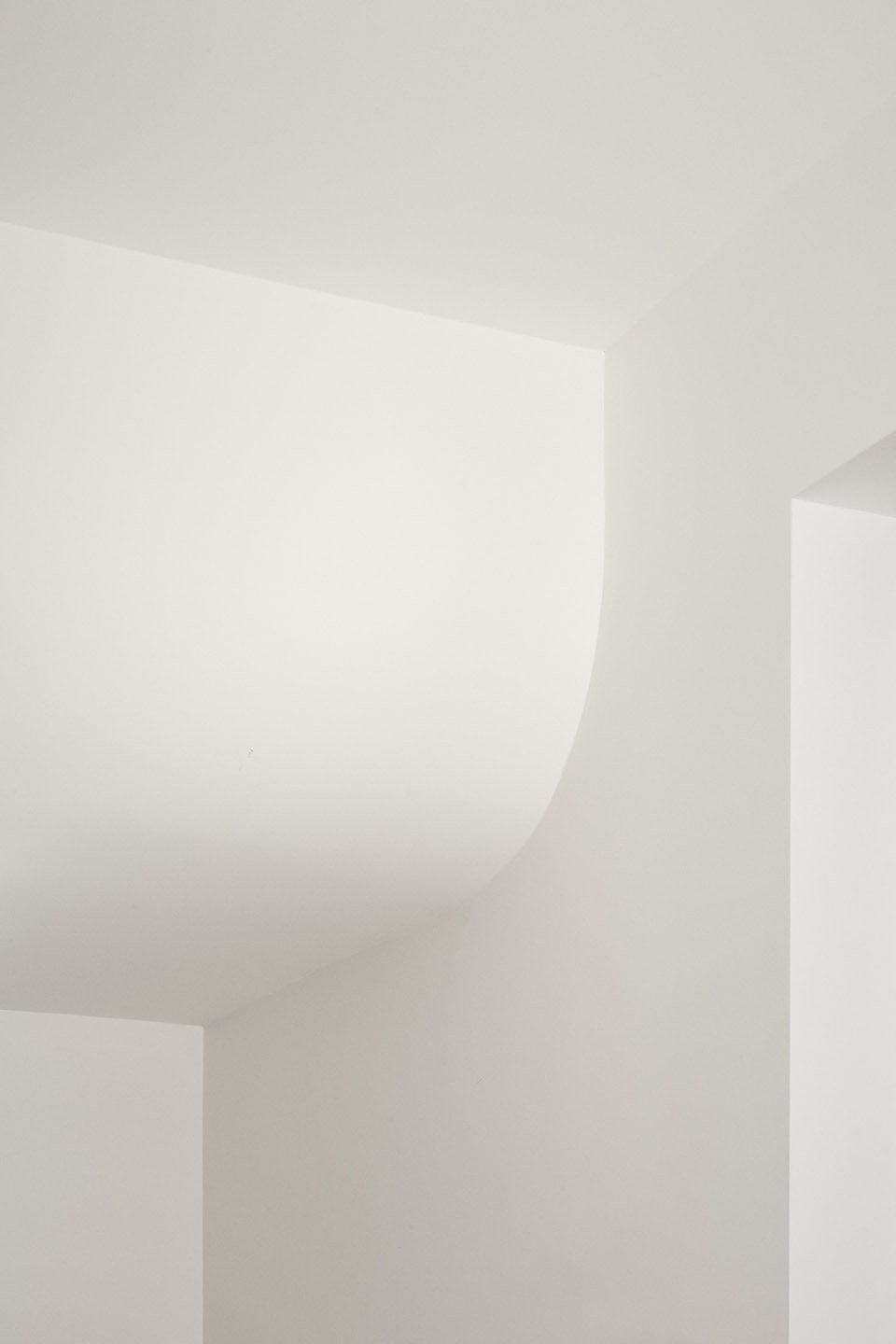 Residence Alma Atelier Barda