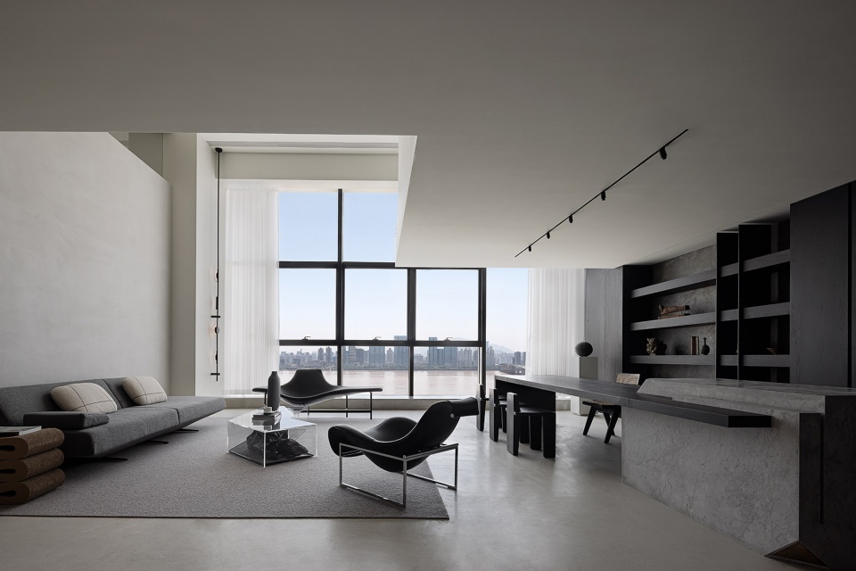 SHIYI Design Studio
