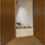 APEDE MOD上海旗舰店 / Say Architects