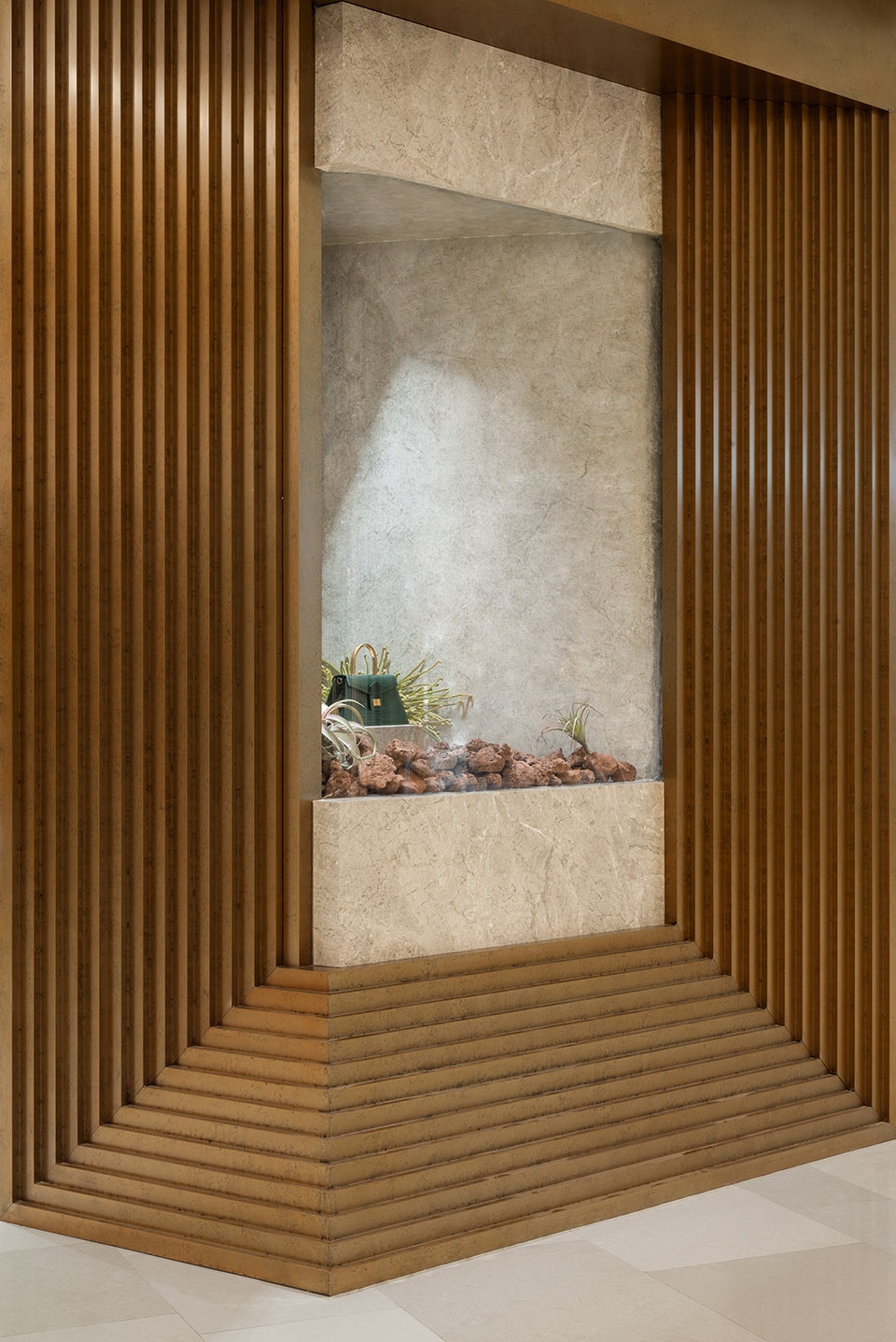 apede mod store china by say architects