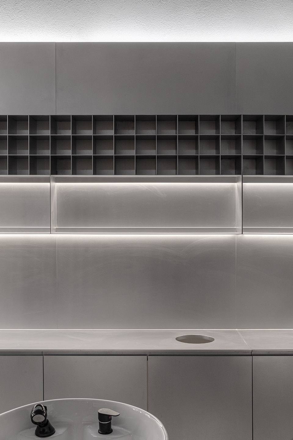 z zest shanghai by jin design studio