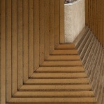 APEDE MOD上海旗舰店 / Say Architects