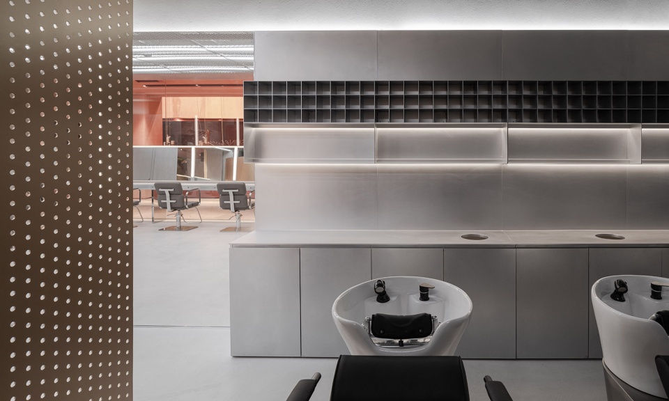 z zest shanghai by jin design studio