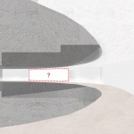 APEDE MOD上海旗舰店 / Say Architects
