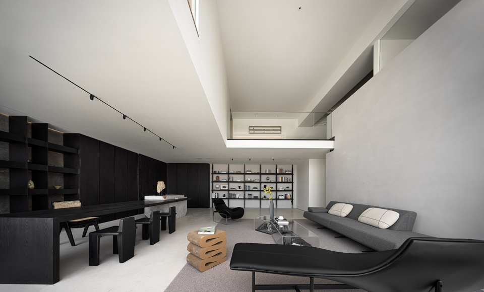 SHIYI Design Studio