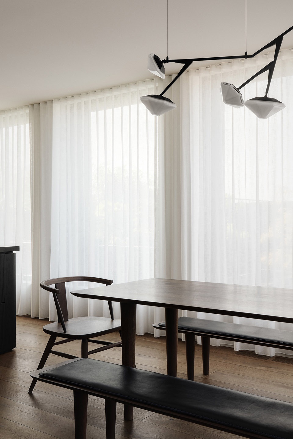 Residence Alma Atelier Barda