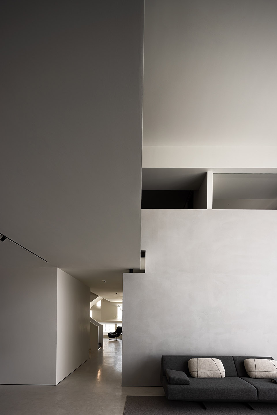 SHIYI Design Studio