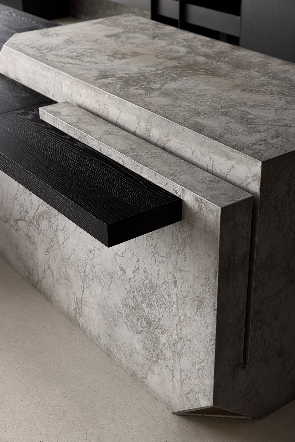 SHIYI Design Studio