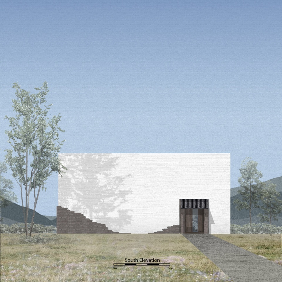 Fortune Art Homestay Wutopia Lab