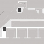 APEDE MOD上海旗舰店 / Say Architects