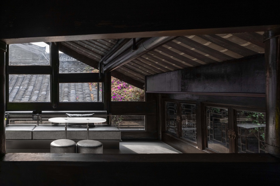 Holiland 1992 Concept Store Some Thoughts Spatial Design and Research Office