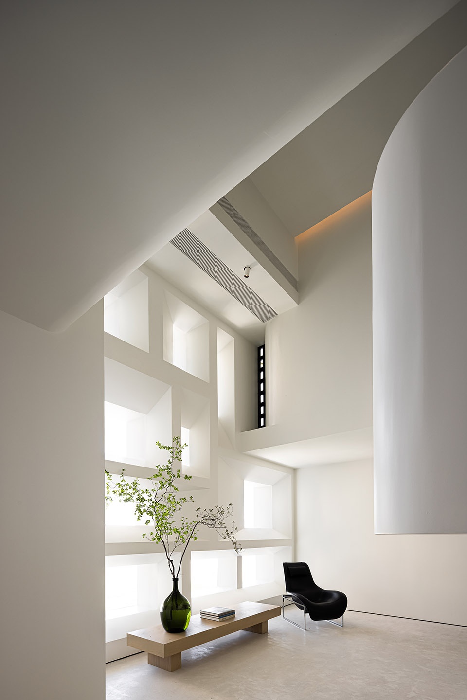 SHIYI Design Studio