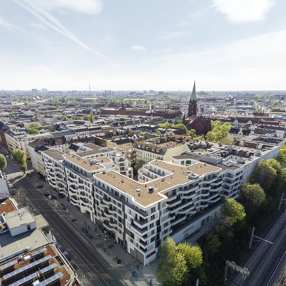port o prenz berlin by j mayer h und partner architekten