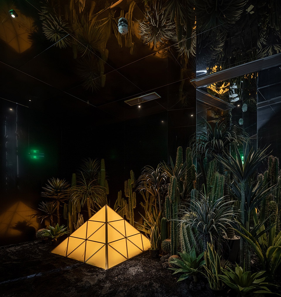 pluto bar china by triostudio 2
